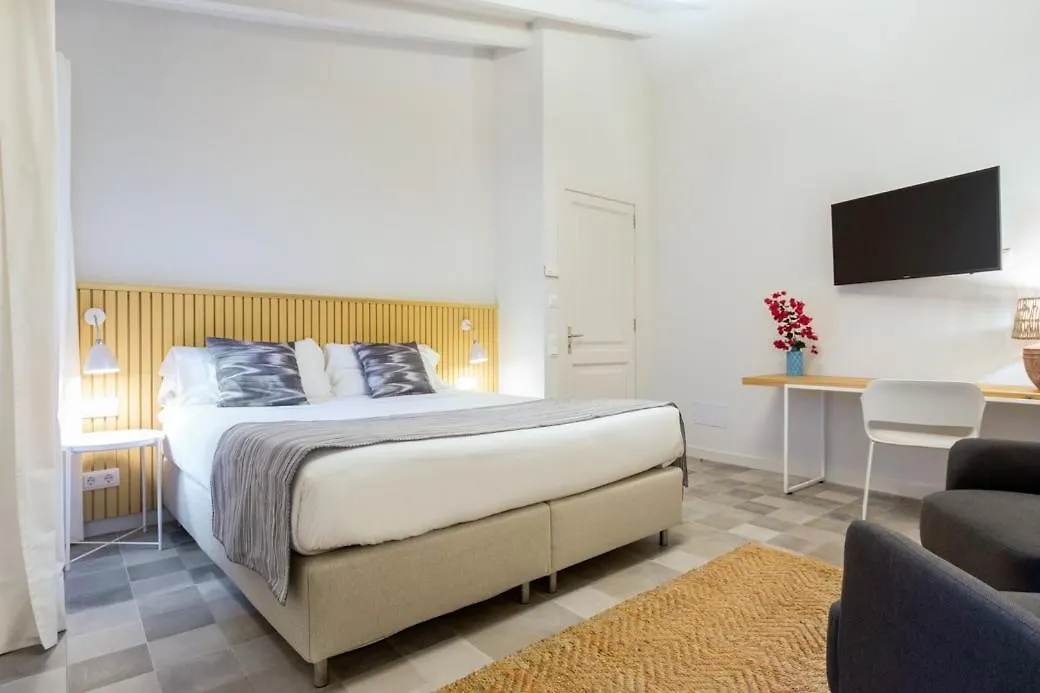 Son Gris Hotel Selva  Selva (Mallorca)