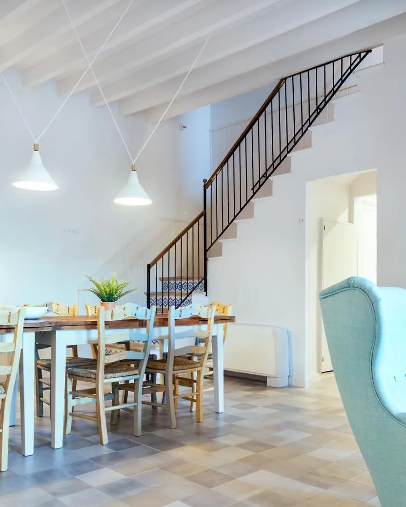 Hotel Son Gris Selva  Selva (Mallorca)