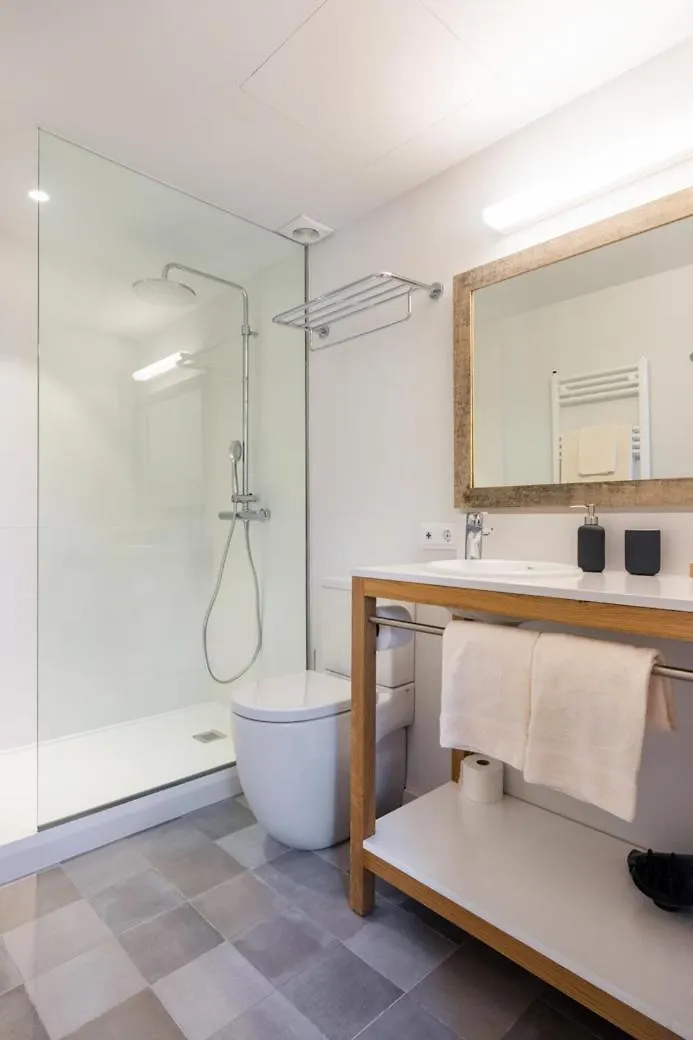 Son Gris Hotel Selva  3*, Selva (Mallorca)