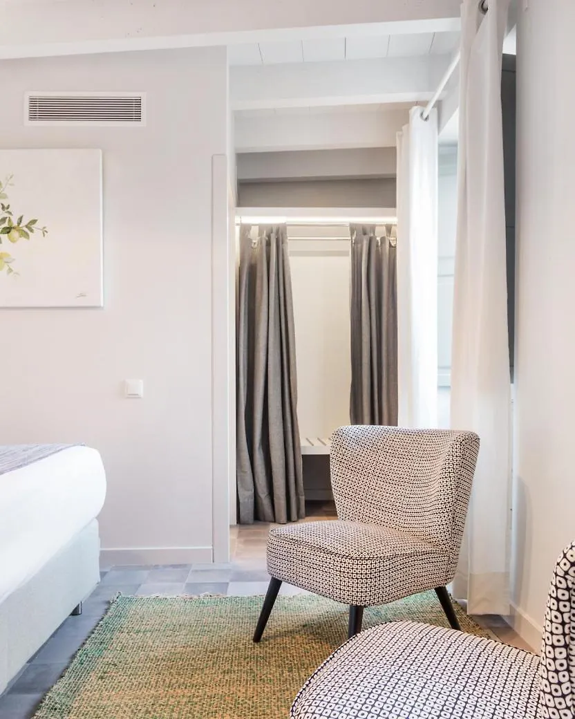Son Gris Hotel Selva  3*, Selva (Mallorca)