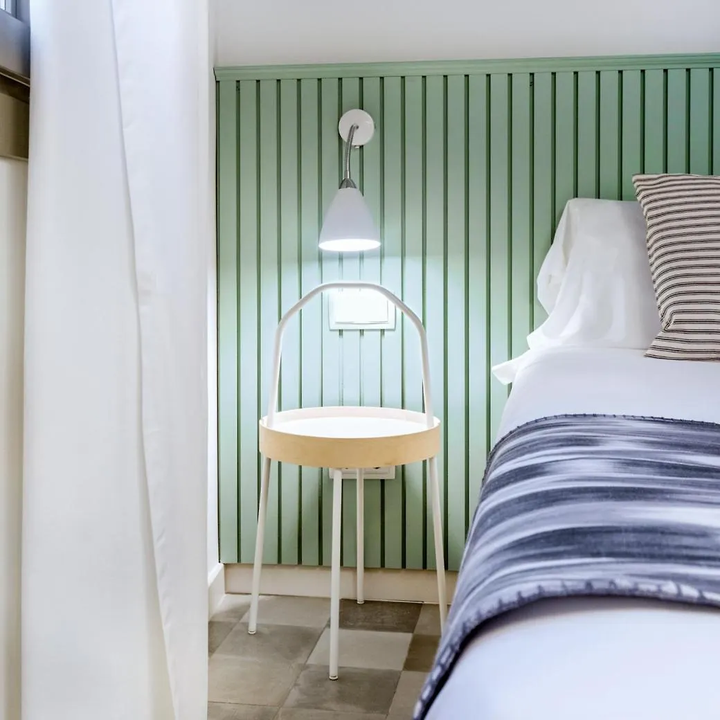 ***  Son Gris Hotel Selva  Spain