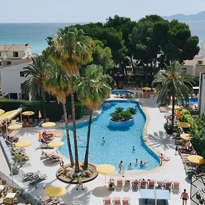 Ivory Playa Sports & Apart-hotel Alcúdia