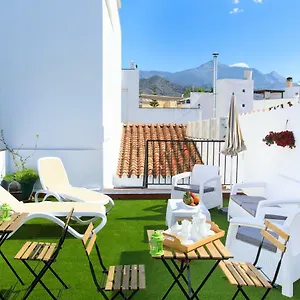 https://armijorooms.es-andalucia.com